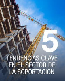 5 tendencias clave