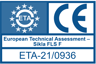 ETA 21-0936 FLSF