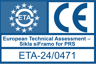 ETA 24-0471 siFramo
