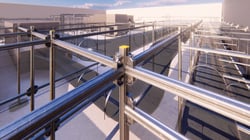 Webinar_Revit_2024_LinkedIn