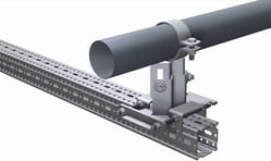 Webinar Dilataciones