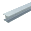 Sistema estructural 100/120