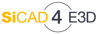 SICAD4E3D