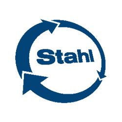 Logo Sikla reciclaje del acero