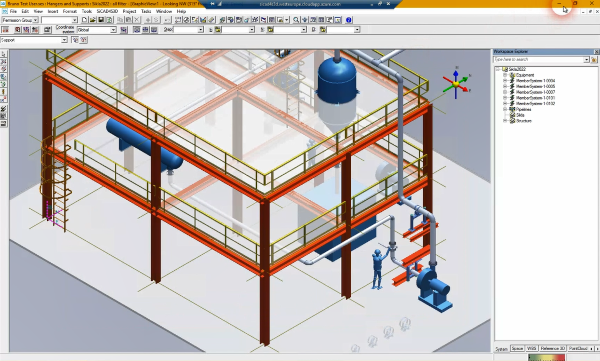 Webinar Industria