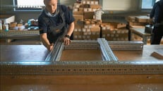 Webinar_Prefabricación_2025