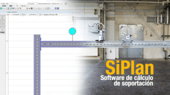 Webinar SiPlan