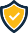 DUALSHIELD: Recubrimiento certificado