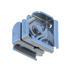 Conector CN 46
