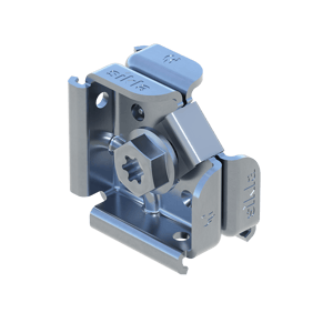 Conector CN 46